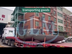 Przenoszenie głowicy naczynia