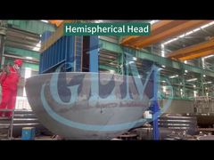 Kluczowy krok w przetwarzaniu kanałów dla 4-metrowej półkuli głowy!