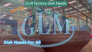 Kompleksowe pokrycie podstawowych potrzeb głowic talerzowych w wielu branżach