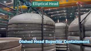 Ta prosta zaślepka, wykonana z precyzją, może pochwalić się najwyższą jakością.