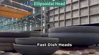 Świeżo wypiekane zaślepki eliptyczne, dostępne wszystkie odmiany.