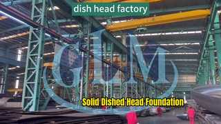 wysokiej jakości blacha zapewnia solidny fundament dla wypukłej główki!