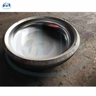 DIN 28011 Torispherical Tank Dish Ends Seal Head For Pressure Vessel (Dyn 28011 Torispherical Tank Dish Ends Seal Head For Pressure Vessel) - zbiornik zbiornik zbiornik zbiornik